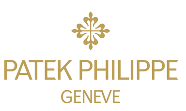 customerLogo