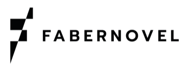 customerLogo