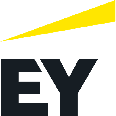 customerLogo