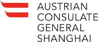 customerLogo