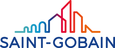 customerLogo