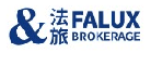 customerLogo