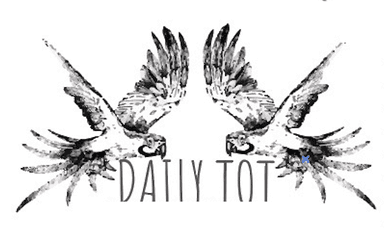 customerLogo