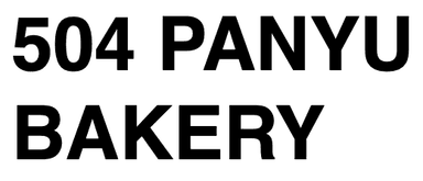 customerLogo