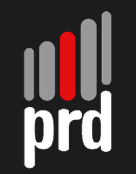 customerLogo