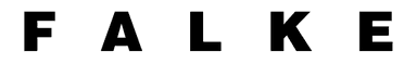 customerLogo