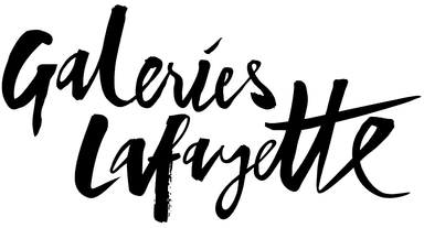 customerLogo