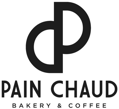 customerLogo