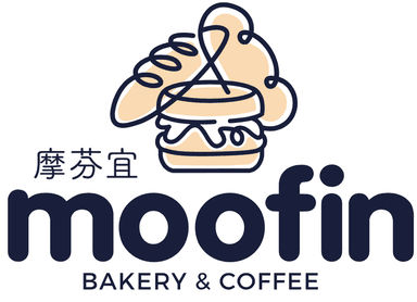 customerLogo