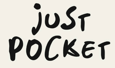 customerLogo