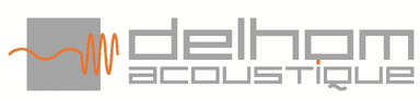 customerLogo