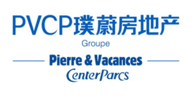 customerLogo
