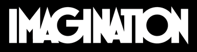 customerLogo