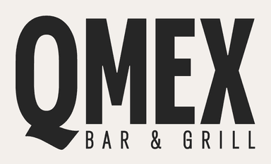 customerLogo