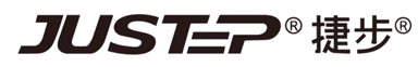 customerLogo