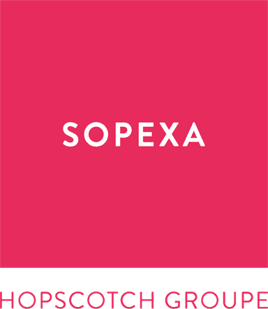 customerLogo