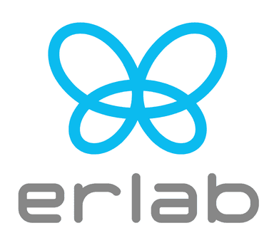 customerLogo