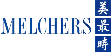 customerLogo