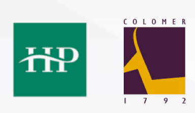 customerLogo