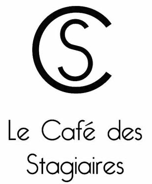 customerLogo