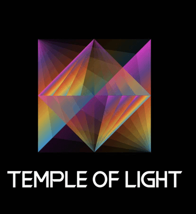 customerLogo
