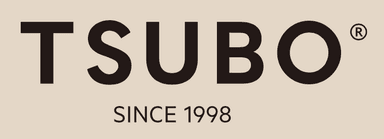 customerLogo