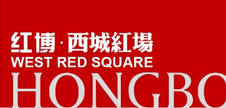 customerLogo