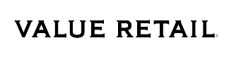 customerLogo