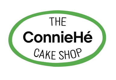 customerLogo