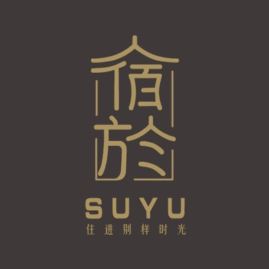 customerLogo