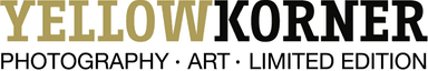 customerLogo
