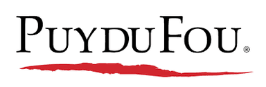 customerLogo