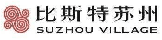 customerLogo