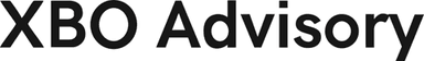 customerLogo