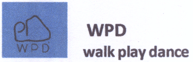 customerLogo