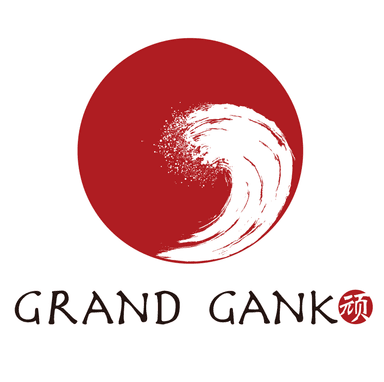 customerLogo