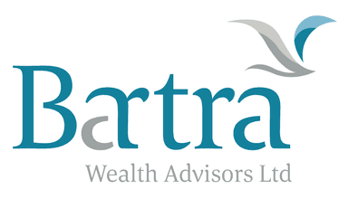 customerLogo