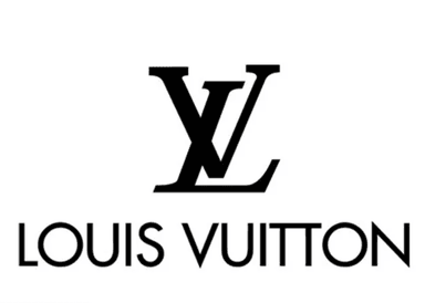customerLogo