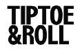 customerLogo