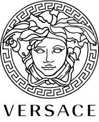 customerLogo