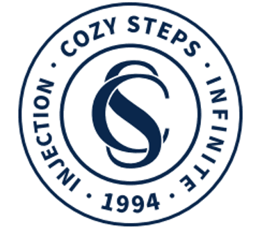 customerLogo