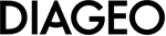 customerLogo